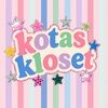 kota_klosett